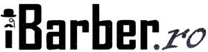 iBarber.ro