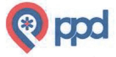 ppd