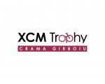 XCM Trophy CRAMA GIRBOIU