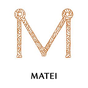 M MATEI