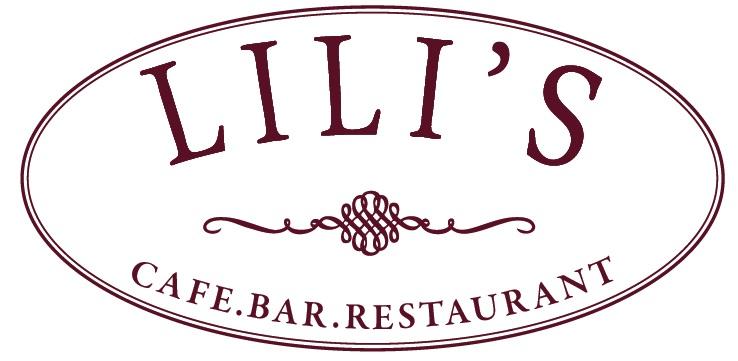 LILI'S CAFE.BAR.RESTAURANT