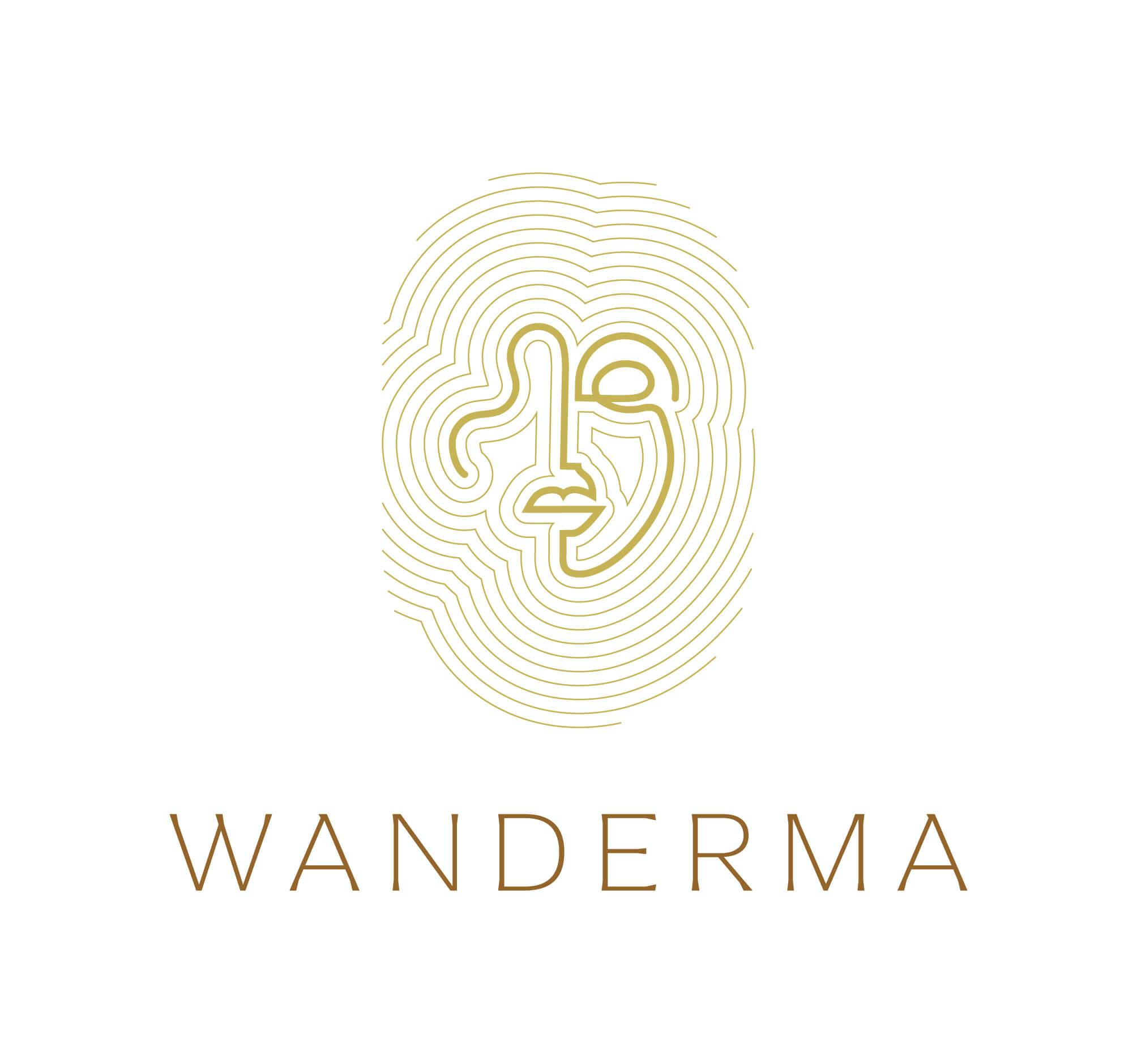 WANDERMA