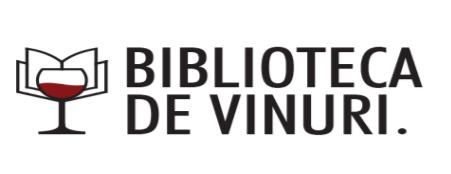 BIBLIOTECA DE VINURI