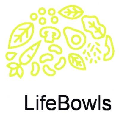 LifeBowls