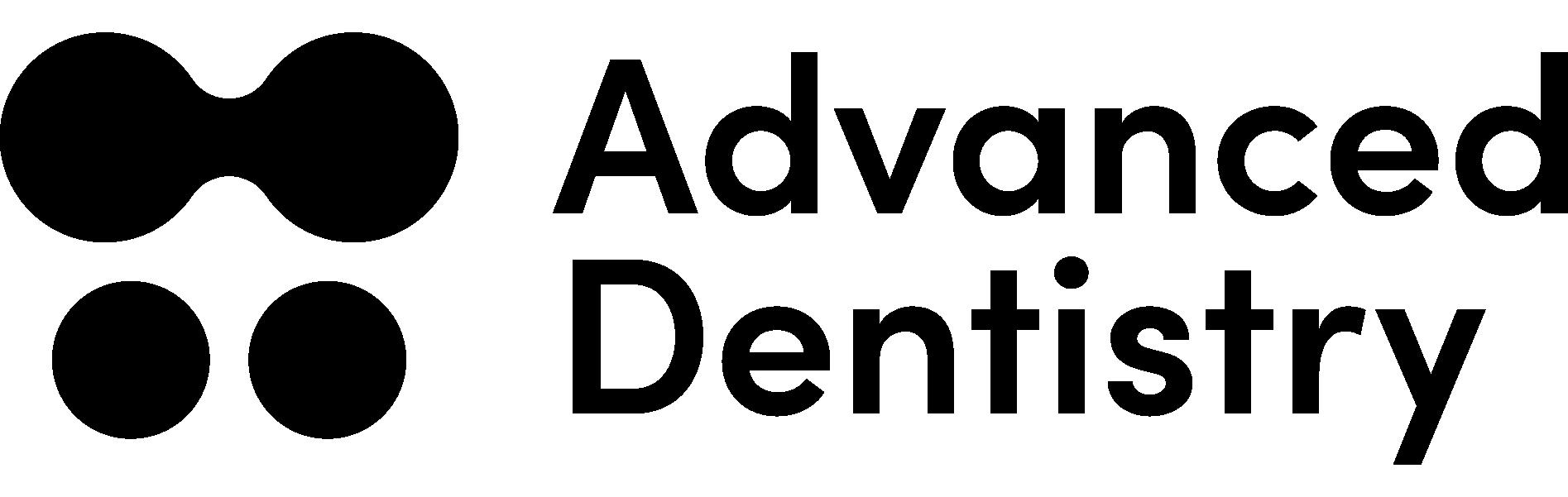Advanced Dentistry