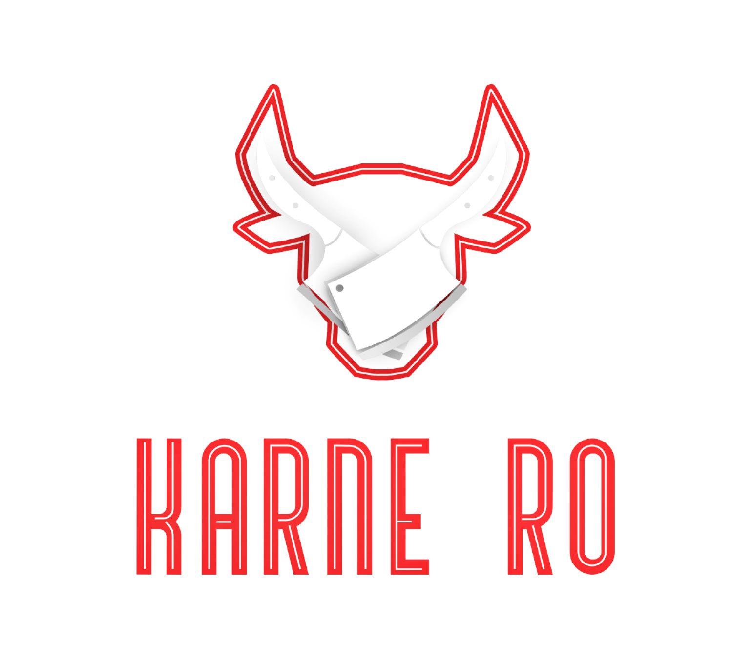 KARNE RO
