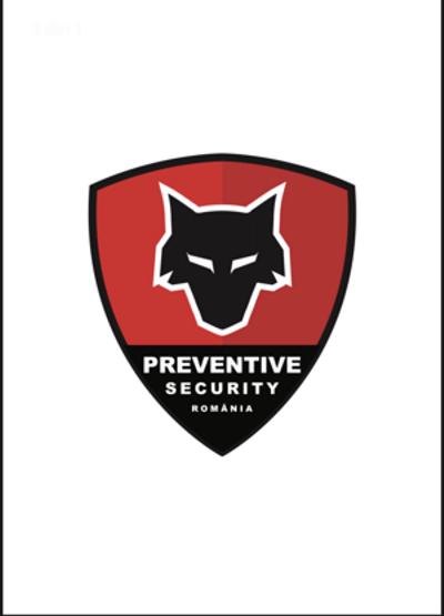PREVENTIVE SECURITY ROMÂNIA