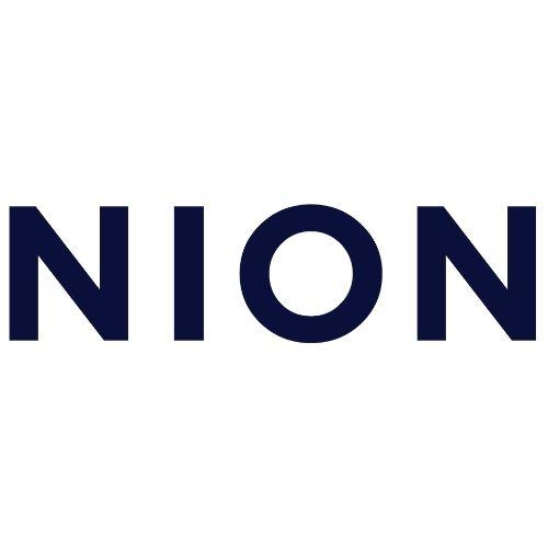 NION