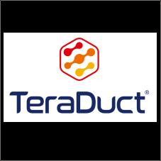 TeraDuct