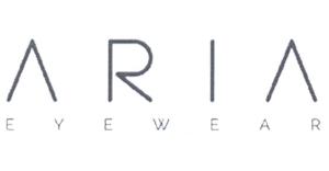 ARIA EYEWEAR