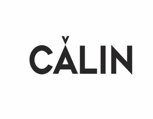 CĂLIN