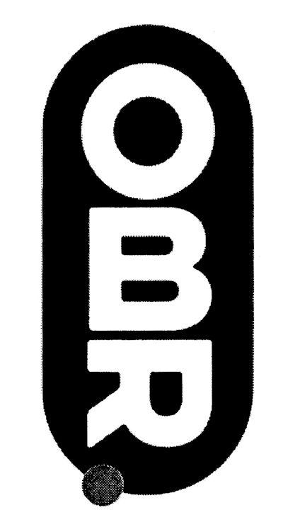 OBR