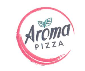 Aroma PIZZA