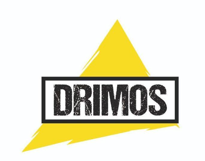 DRIMOS