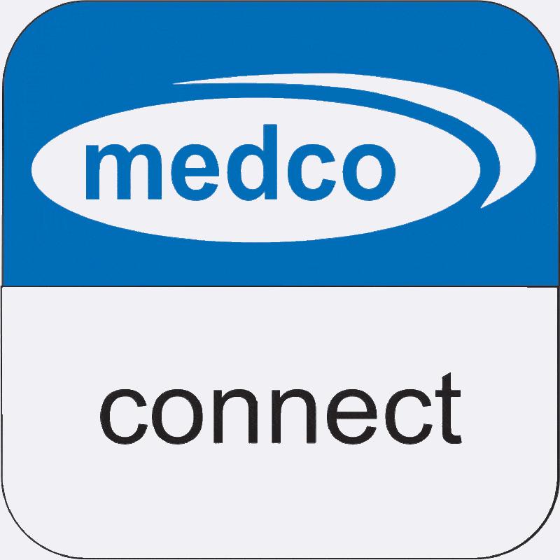 medco connect
