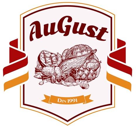 AuGust DIN 1991