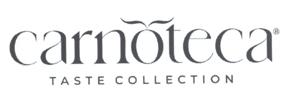 carnoteca TASTE COLLECTION