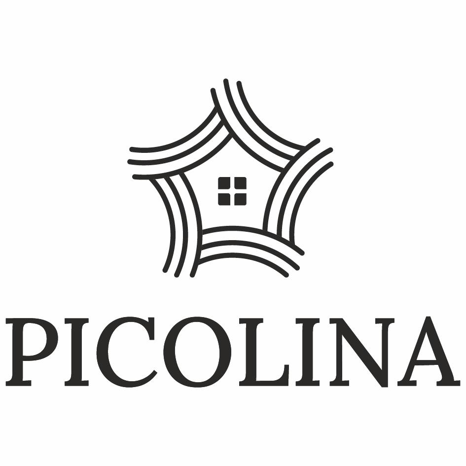 PICOLINA