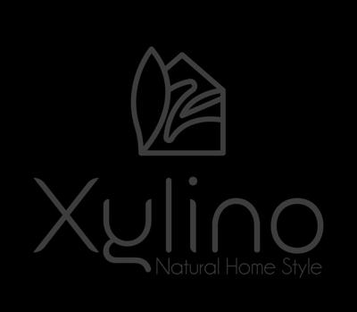 XYLINO Natural Home Style
