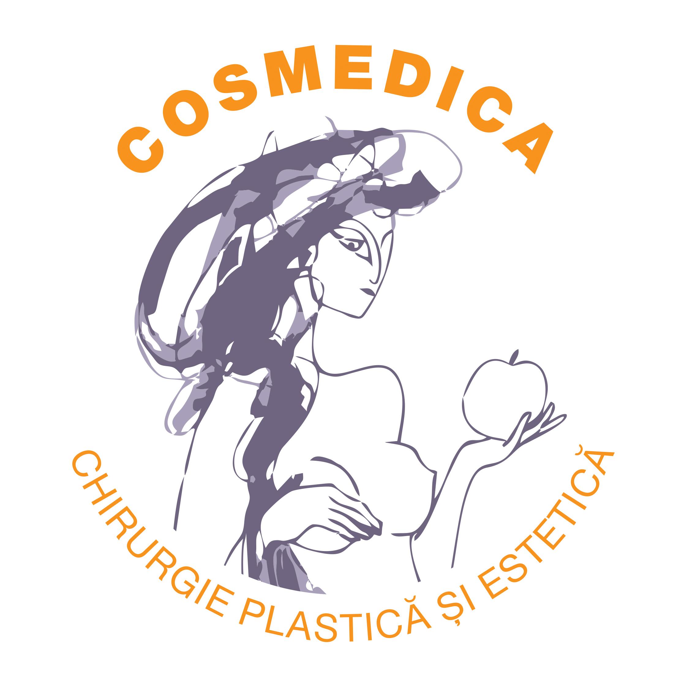 COSMEDICA CHIRURGIE PLASTICĂ ȘI ESTETICĂ