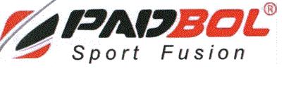 PADBOL Sport Fusion