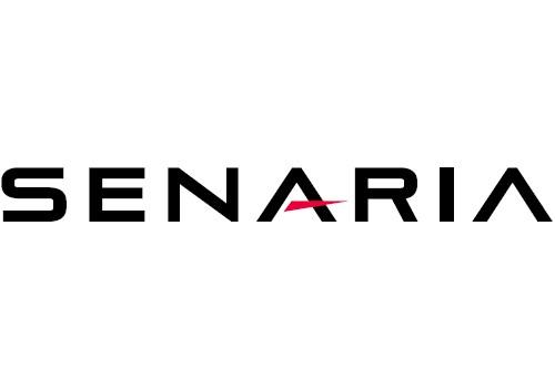 SENARIA