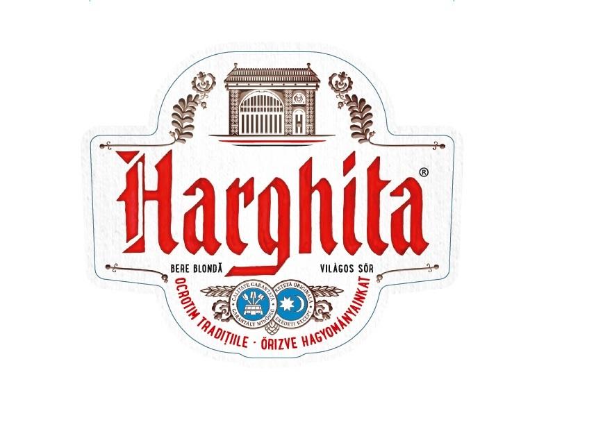 Harghita BERE BLONDĂ VILÁGOS SÖR OCROTIM TRADIŢIILE - ŐRIZVE HAGYOMÁNYAINKAT