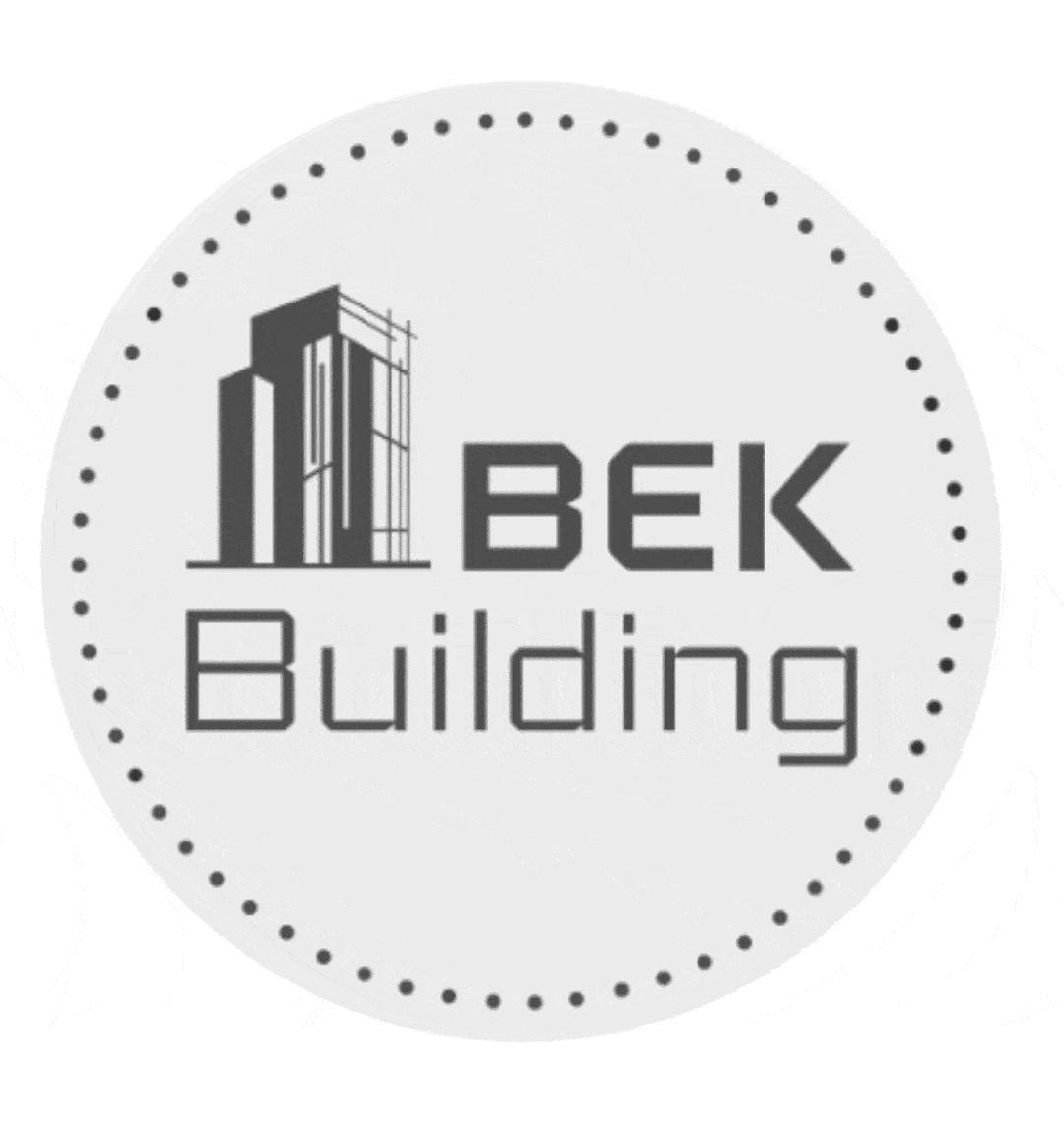 BEK Building
