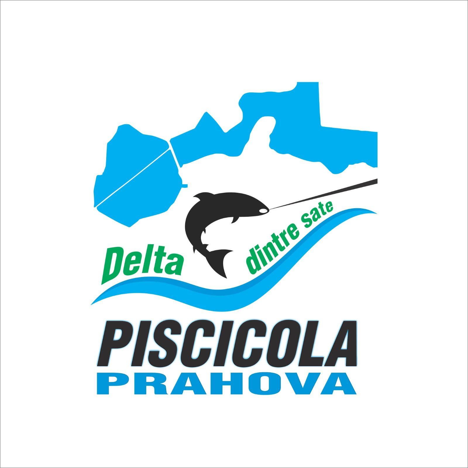 Delta dintre sate PISCICOLA PRAHOVA