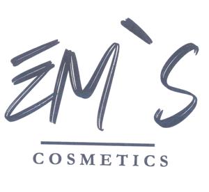 EM'S COSMETICS
