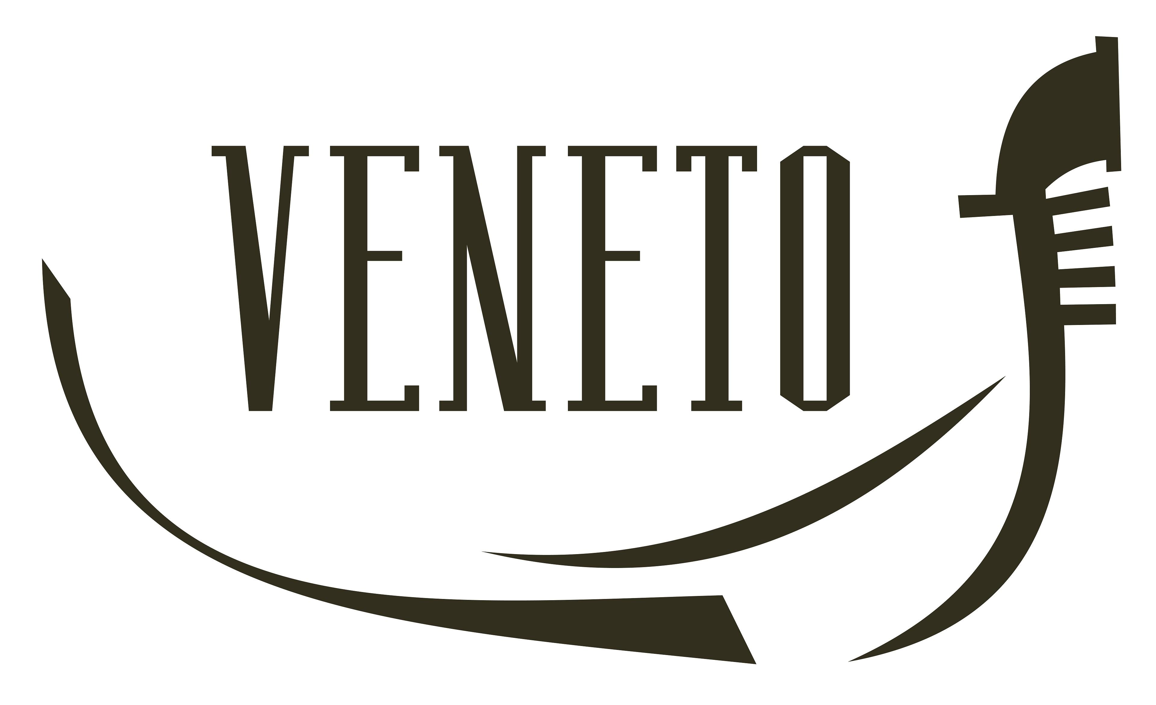 VENETO