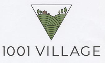 1001 VILLAGE