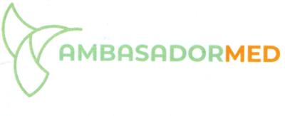 AMBASADORMED