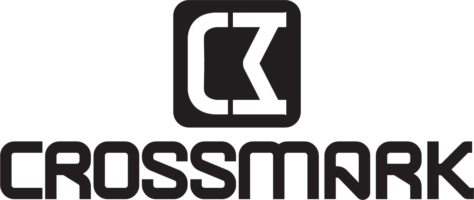 CROSSMARK