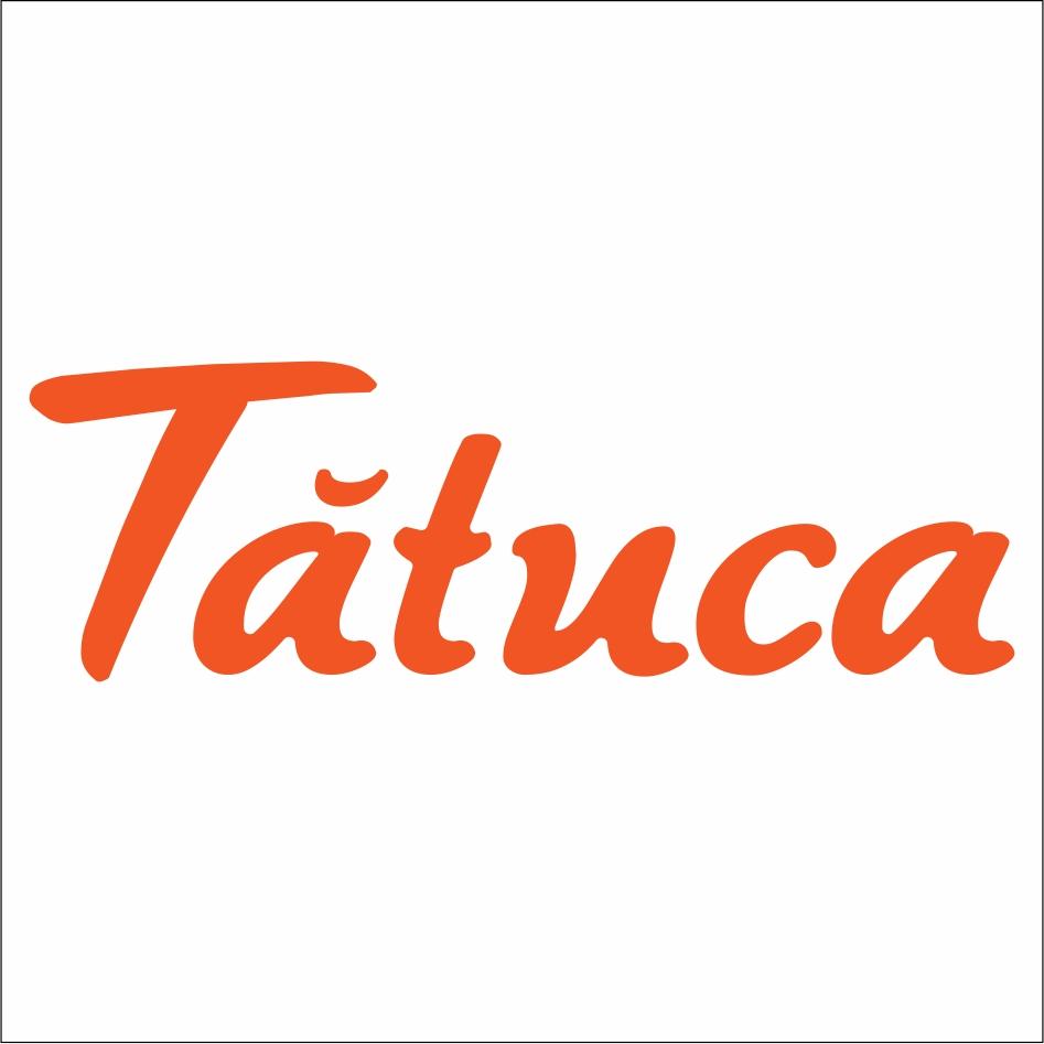 Tătuca
