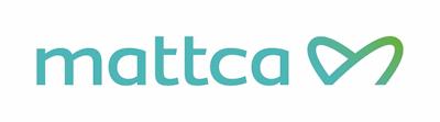 mattca