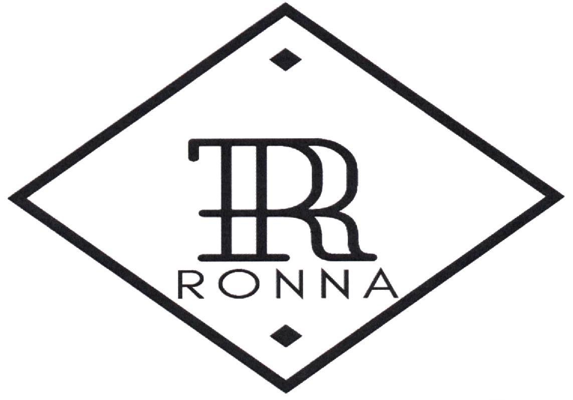 RONNA