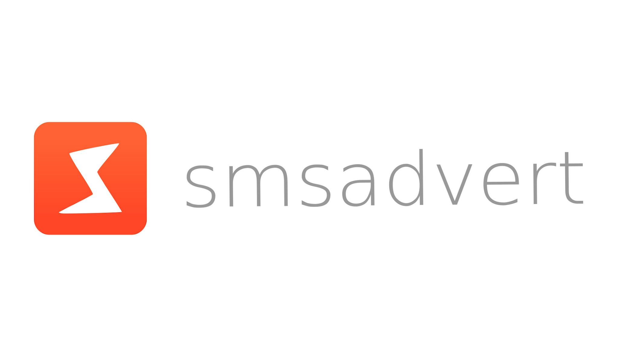 smsadvert