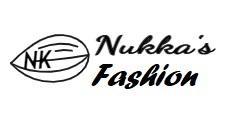 NK Nukka`s Fashion