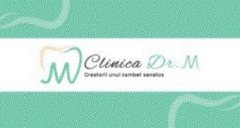 Clinica Dr. M Creatorii unui zambet sanatos