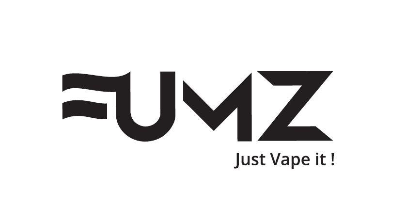 FUMZ Just Vape it !