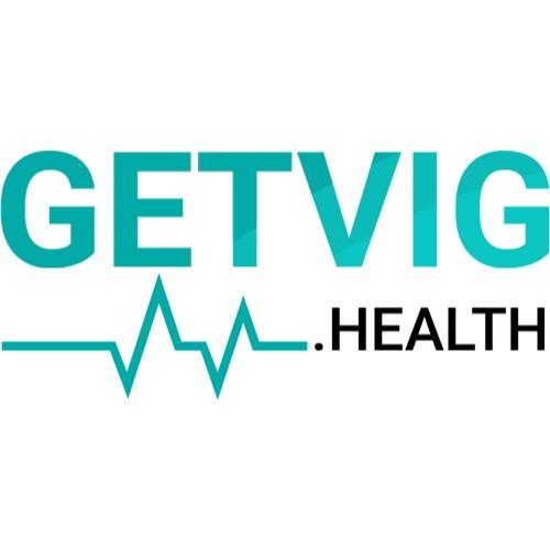 GETVIG. HEALTH