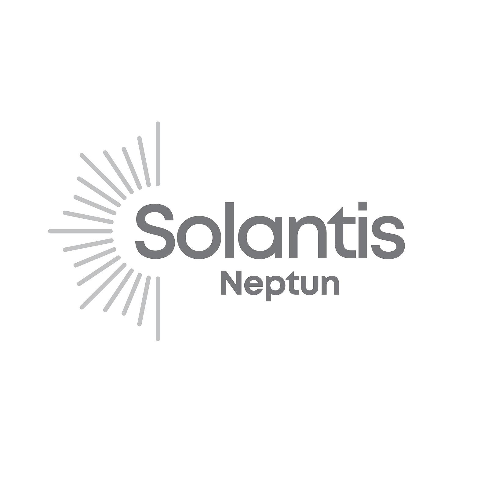 Solantis Neptun