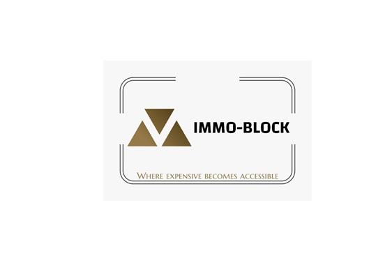 IMMO-BLOCK WHERE EXPENSIVE BECOMES ACCESSIBLE