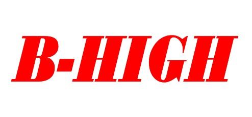 B-HIGH