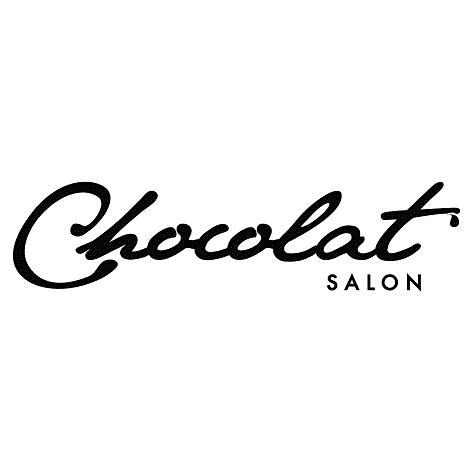 Chocolat SALON