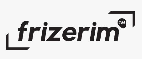 frizerim