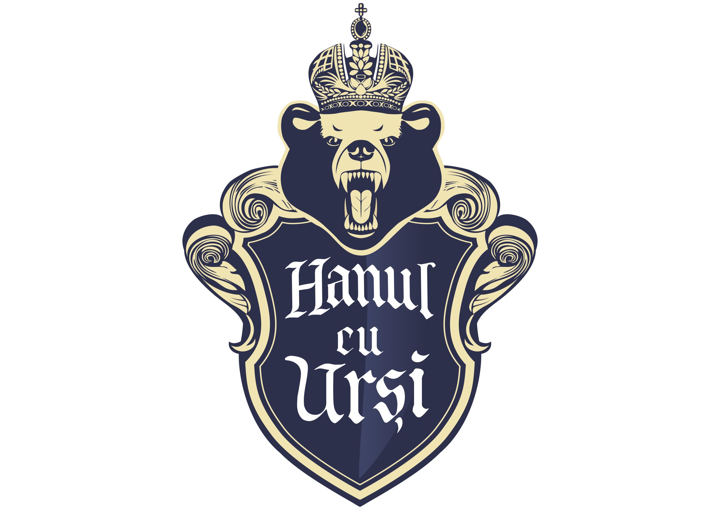 HANUL CU URSI