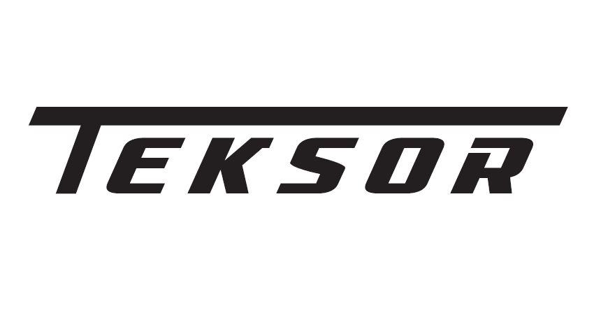 TEKSOR