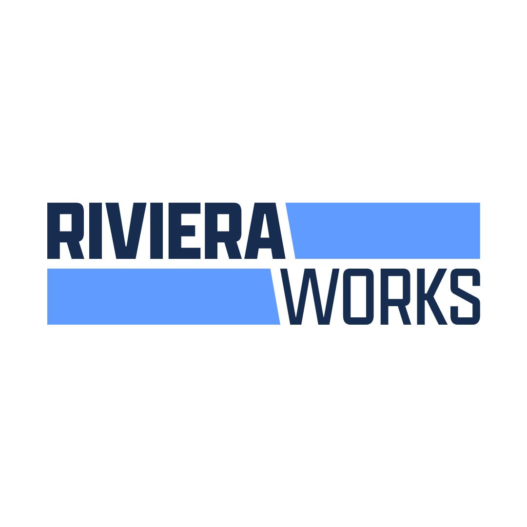 RIVIERA WORKS